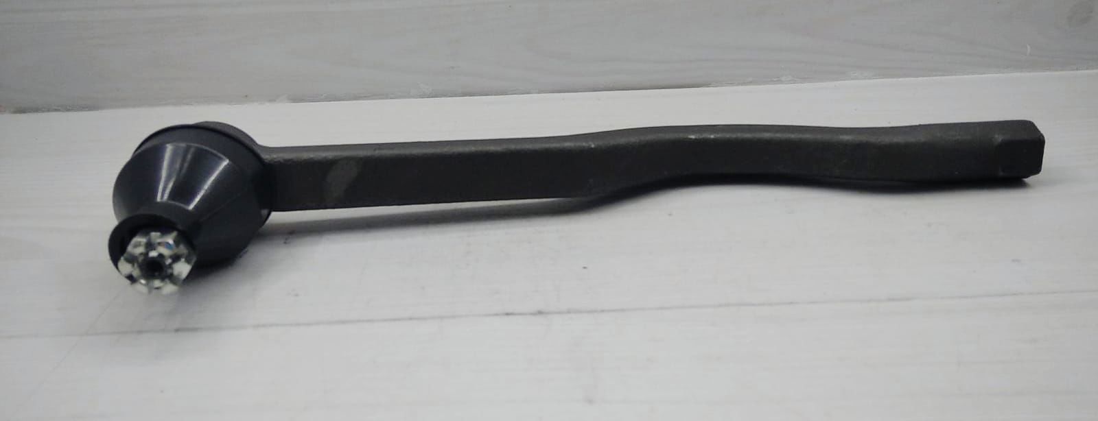 Mıtsubıshı L200 90-98 Rotbası Sag İç Uzun Tip