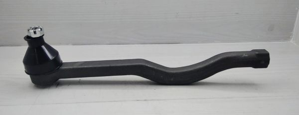 Mıtsubıshı L200 90-98 Rotbası Sag İç Uzun Tip