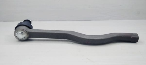 Mıtsubıshı L200 90-98 Rotbası Sag İç Uzun Tip