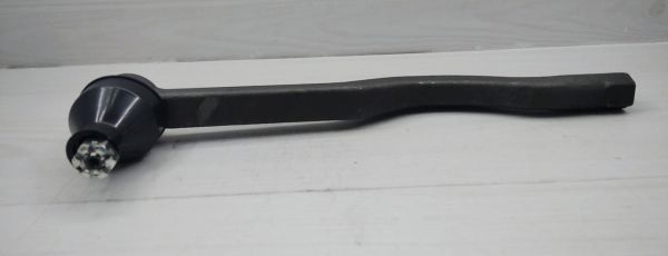 Mıtsubıshı L200 90-98 Rotbası Sag İç Uzun Tip