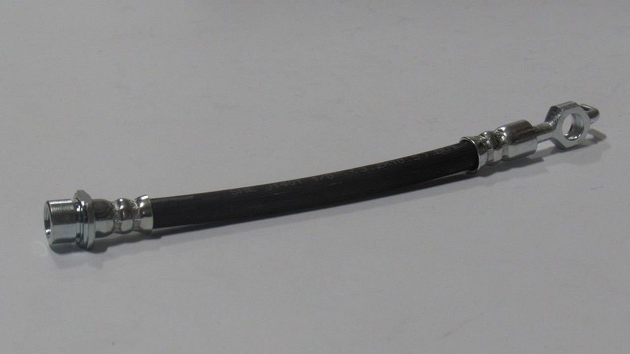 JUKE 2010- FREN HORTUMU ARKA SAĞ/SOL