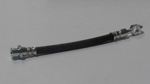 JUKE 2010- FREN HORTUMU ARKA SAĞ/SOL