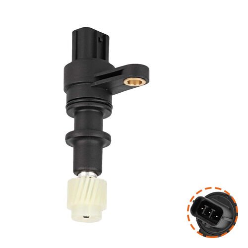 SENSOR HIZ KILOMETRE JAZZ 02- (MT) / CITY 06-