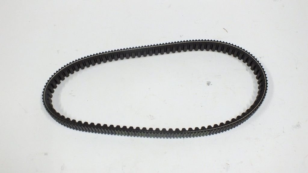 842 22.6-30-10.6 Green PCX 125, PCX 150 2018-> DEĞİŞKEN HIZ KAYIŞI