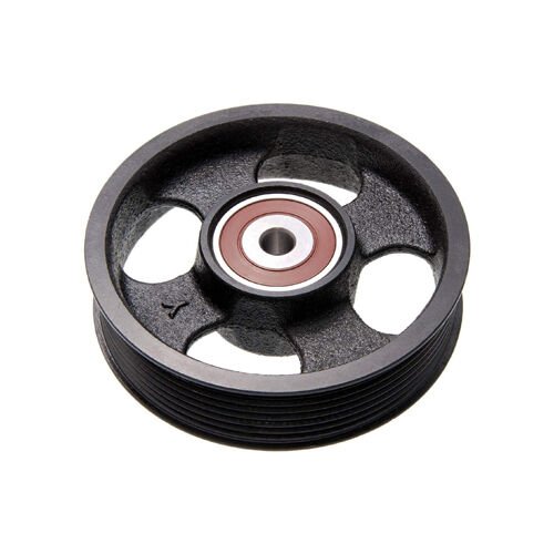 V KAYIS GERGI RULMAN AVENSIS 03- 2.0 / RAV4 06- 2.0 2.4 / LANDCRUISER 01- 4.0