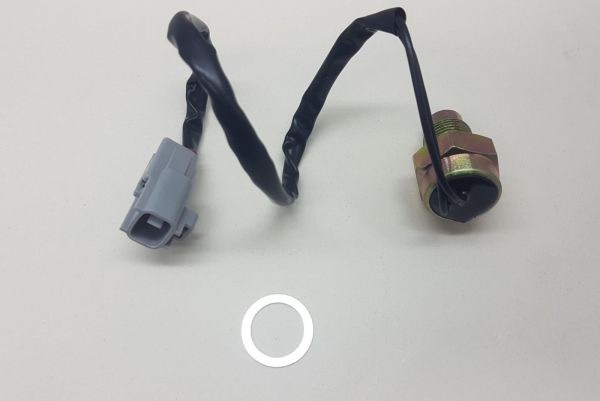 GERI VITES MÜSÜRÜ AURIS/YARIS/COROLLA 06- KABLOLU