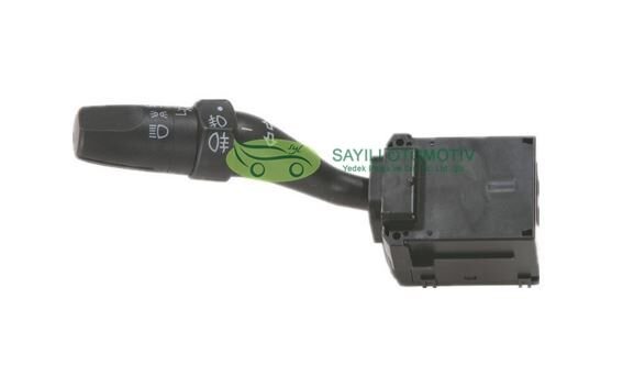 KUMANDA KOLU FAR+SINYAL JAZZ 03- (ORIJINAL)