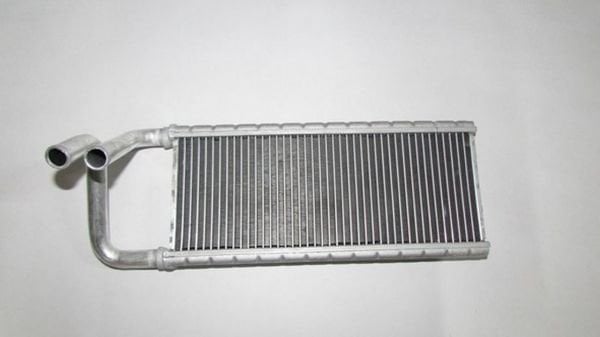 NPR 75 / NNR KALORİFER PETEĞİ