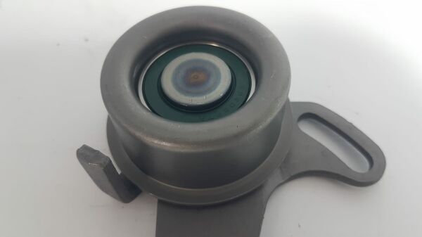 triger Seti Accent 00- 1.3 110 DIŞ