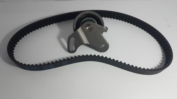 triger Seti Accent 00- 1.3 110 DIŞ