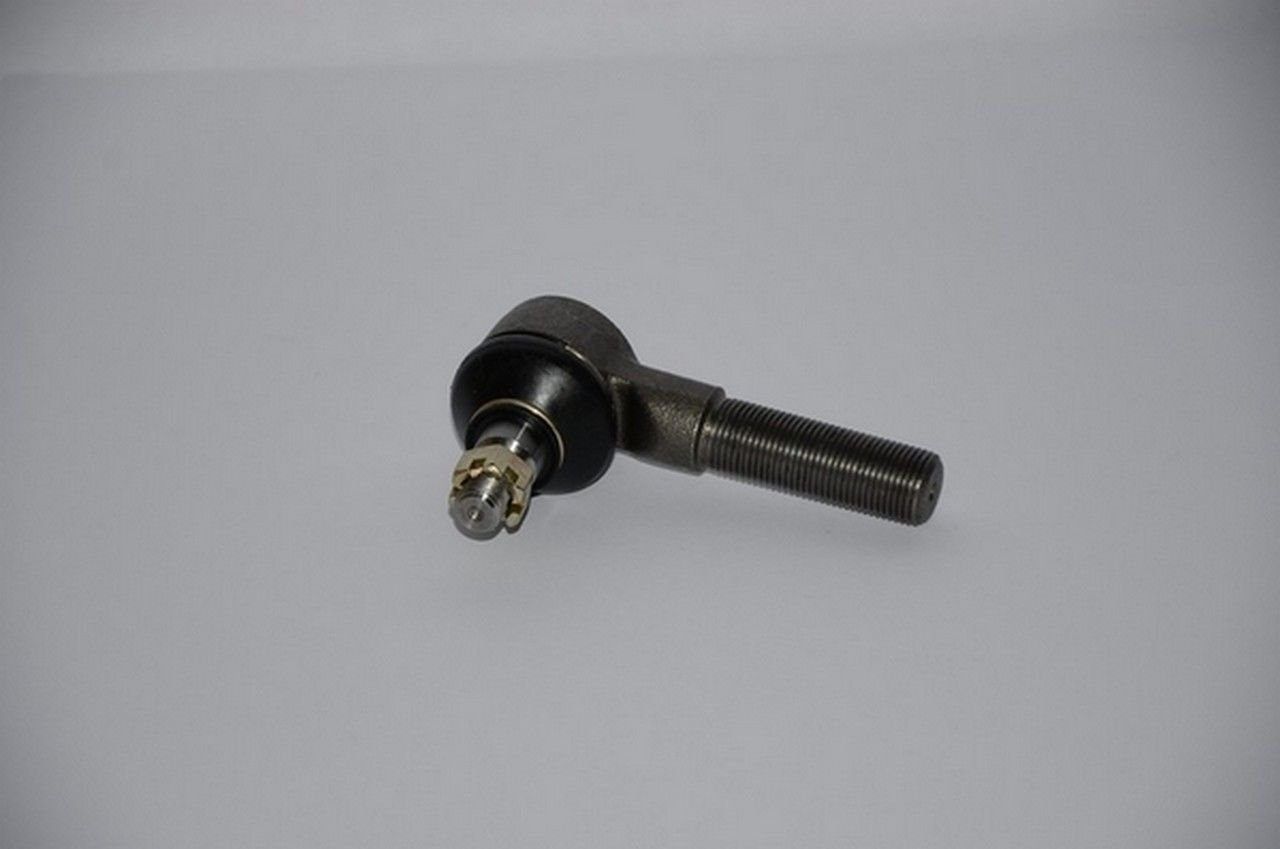 CERES ROT BAŞI DIŞ - SOL