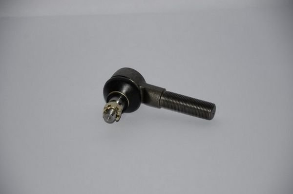 CERES ROT BAŞI DIŞ - SOL