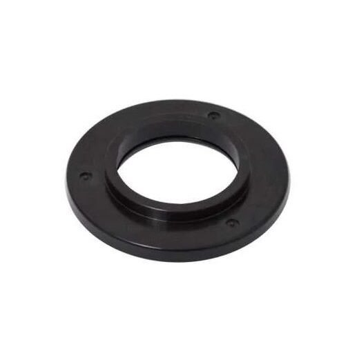 RULMAN AMORTISOR MICRA 92-