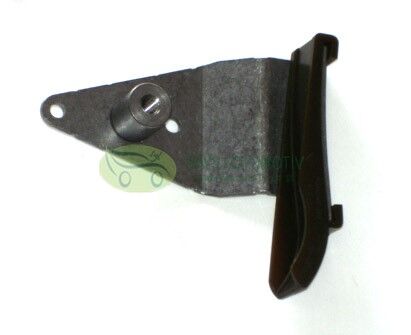 ZINCIR GERGI PALETI UST ERA DIZEL (UCGEN)