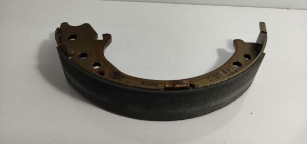 El Fren Balata Crv 02-06 Dizel