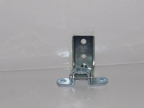 GETZ 03- ARKA KAPI MENTEŞESİ ALT SAĞ