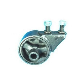 MOTOR TAKOZU ARKA (MT)- SEPHIA 93-97