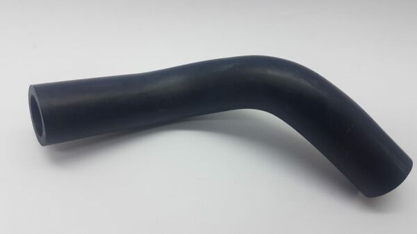 s hortumu-sarz dinamo vakum hortumu h100/l300