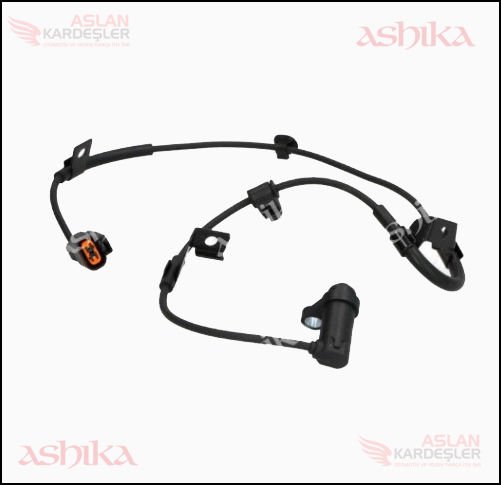 ABS SENSORU ARKA SOL- L200-CR 07-