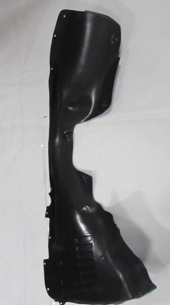 SPORTAGE 2016-2021 ÇAMURLUK DAVLUNBAZI ÖN SOL