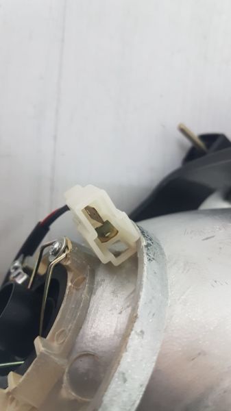 hı besta far sağ ön