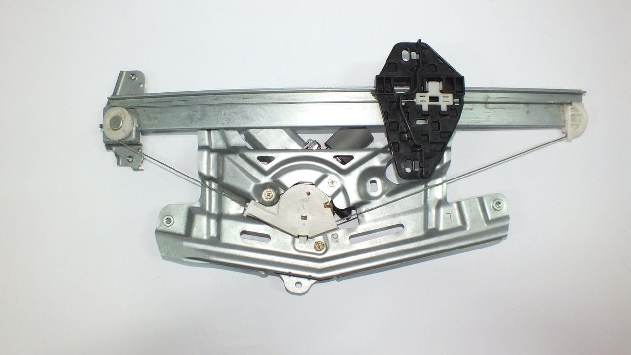 CIVIC 2006- H.B. CAM KRIKOSU ÖN SOL MOTORLU