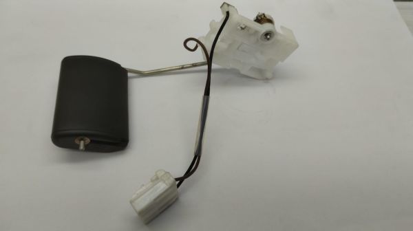 Depo Samandira Era Dizel