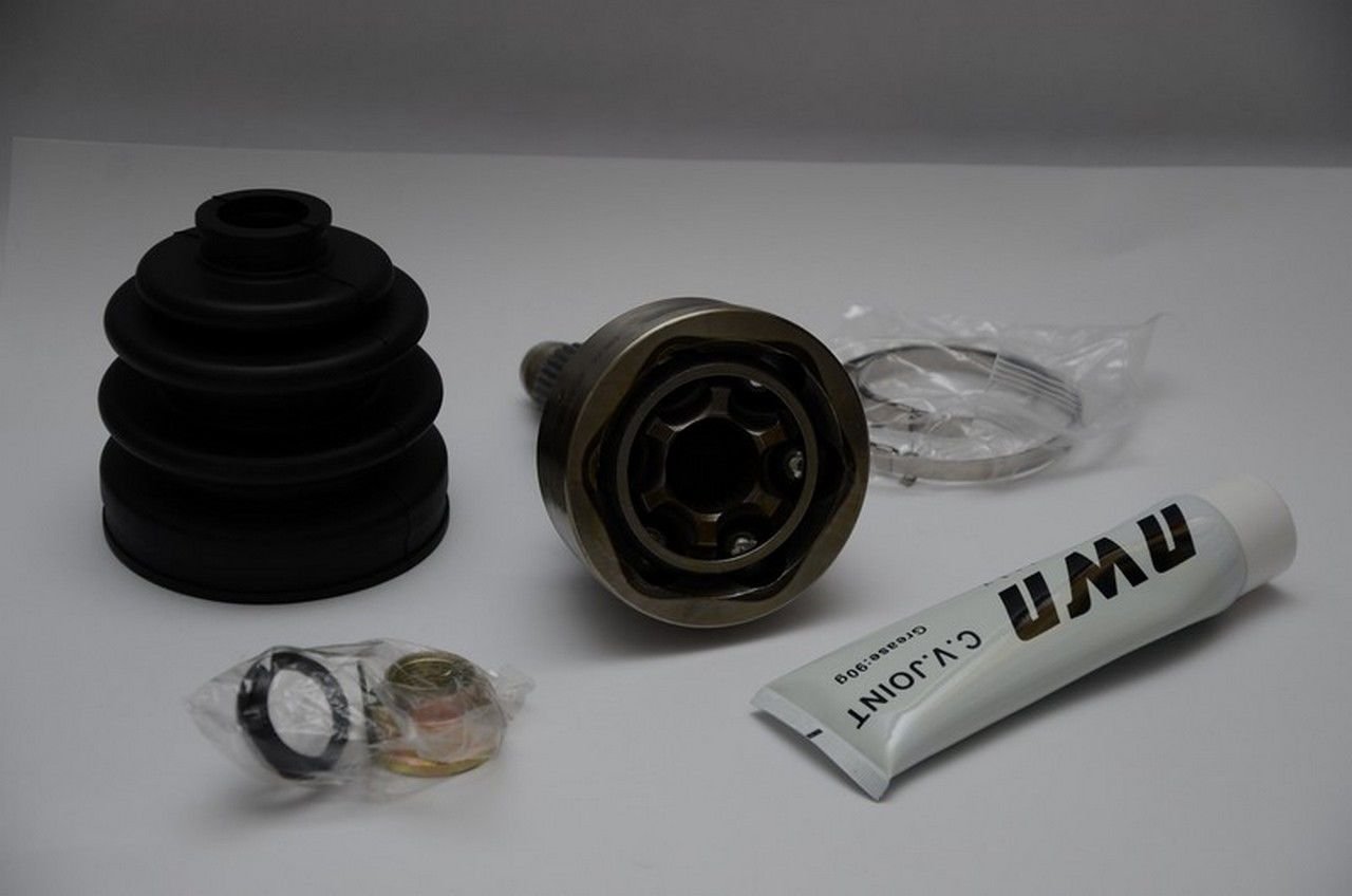 626 1998-2002 AKS KAFASI VE KÖRÜK KİTİ  28*30*56