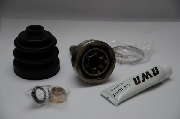 626 1998-2002 AKS KAFASI VE KÖRÜK KİTİ  28*30*56