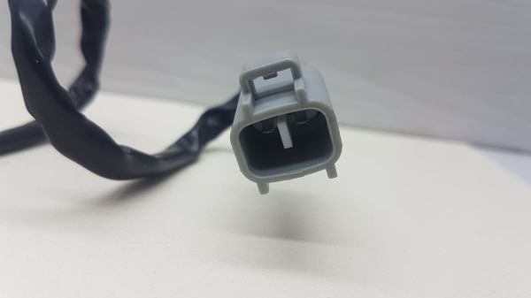 GERI VITES MÜSÜRÜ AURIS/YARIS/COROLLA 06- KABLOLU