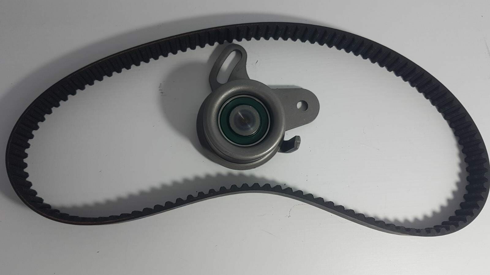 triger Seti Accent 00- 1.3 110 DIŞ