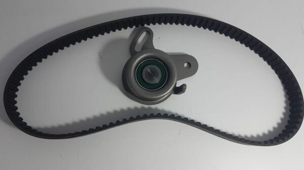 triger Seti Accent 00- 1.3 110 DIŞ