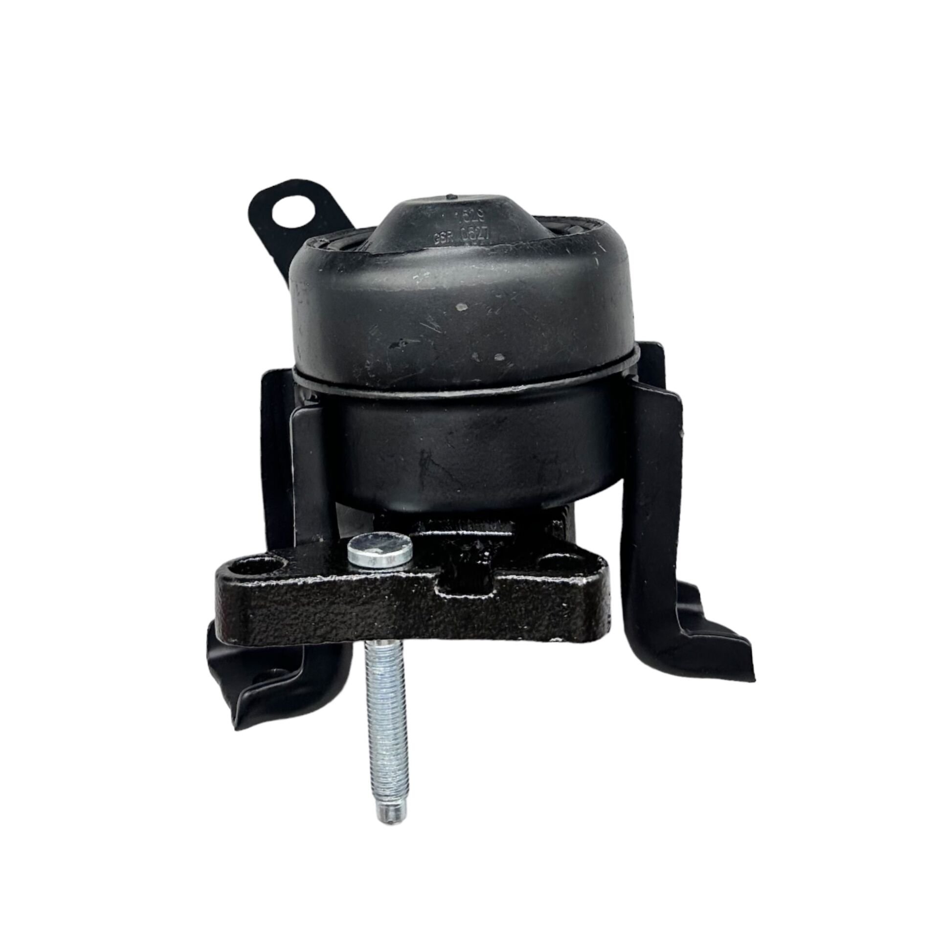 TAKOZ MOTOR RAV4 00-05 ÖN RH (OTOMATİK)