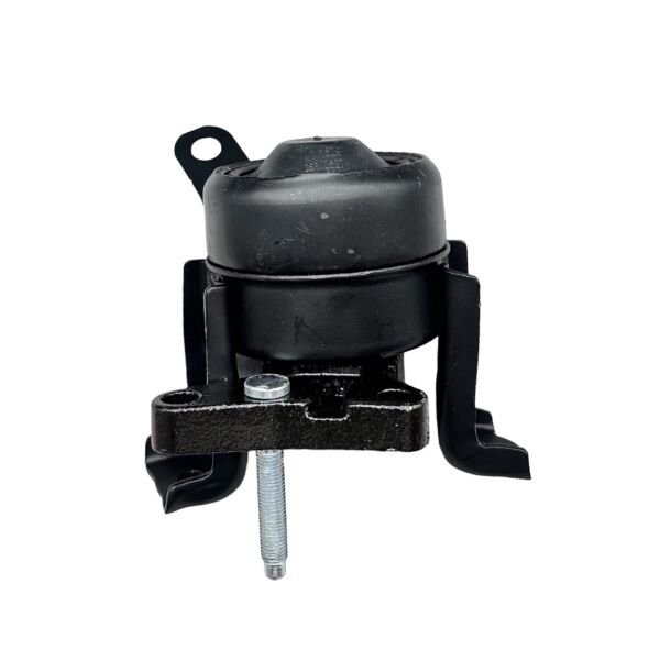 TAKOZ MOTOR RAV4 00-05 ÖN RH (OTOMATİK)