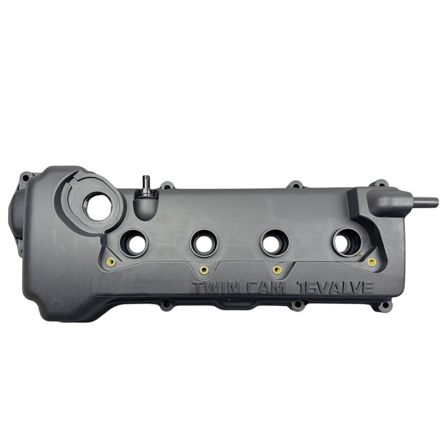 KAPAK PİYANO PRİMERA 01-07/ALMERA 1,6-1,5 QG16  01-07