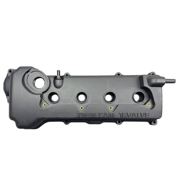 KAPAK PİYANO PRİMERA 01-07/ALMERA 1,6-1,5 QG16  01-07