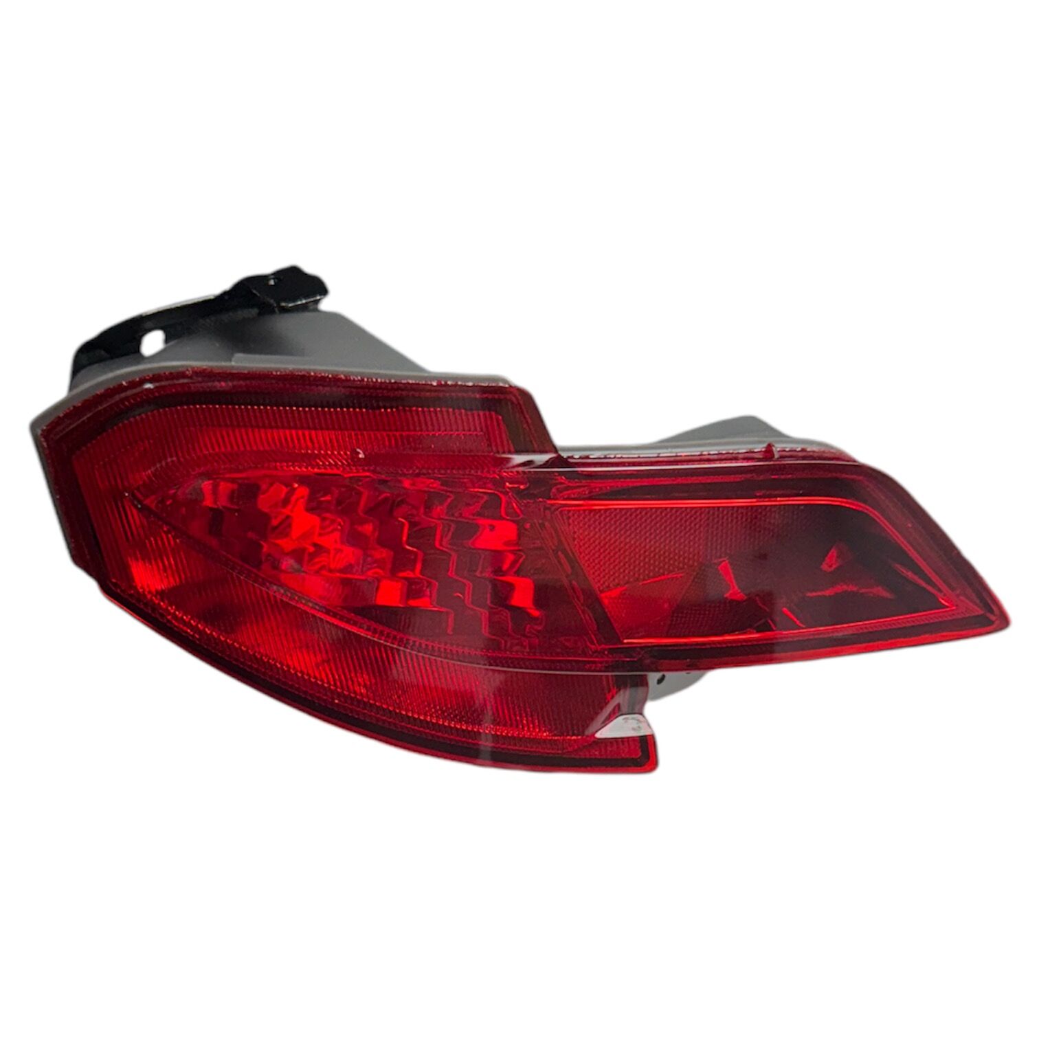 REFLEKTÖR TAMPON HRV 16-18 ARKA RH