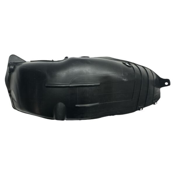 DAVLUMBAZ ÇAMURLUK ELANTRA 14-15 ARKA LH