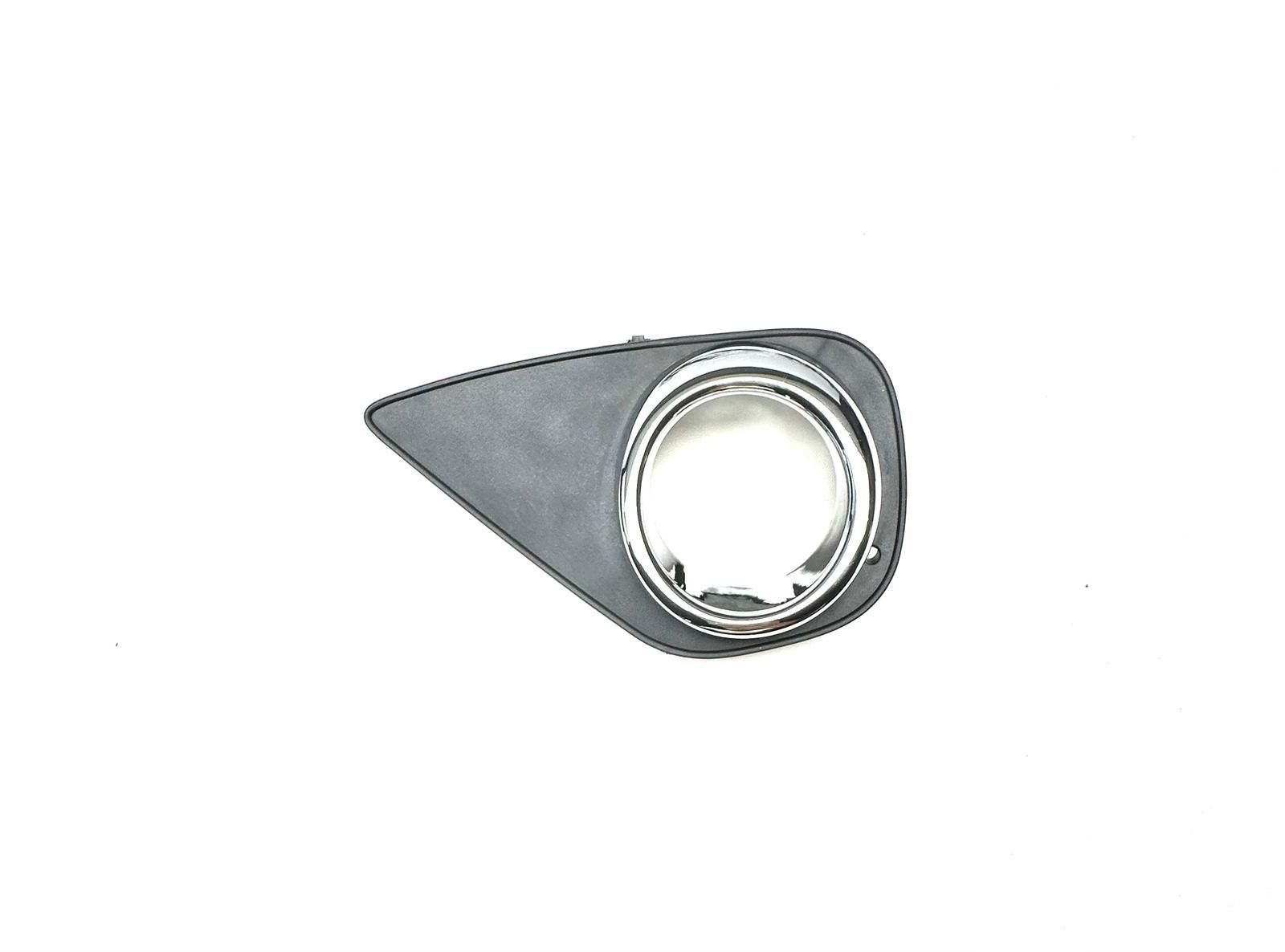 KAPAK LAMBA SİS YARİS 14-16 LH (SİSLİ)