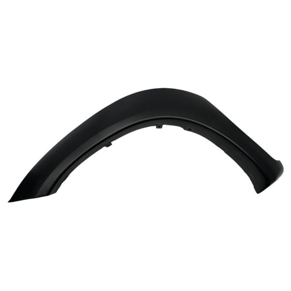 BODİK ÇAMURLUK HILUX VİGO 08-11 ÖN LH