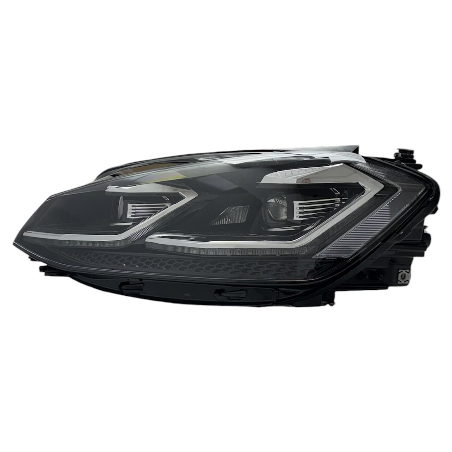 FAR GOLF 7,5 17-20 LH (XENON-BEYİN)