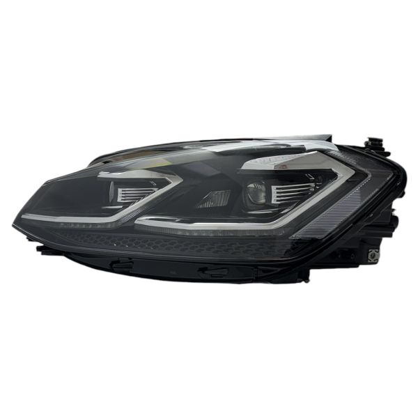 FAR GOLF 7,5 17-20 LH (XENON-BEYİN)