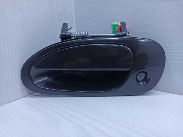 323 1995-1998 Kapı Kolu Dıs On Sol