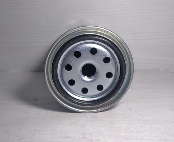 Mazot Filtre Genis Delik