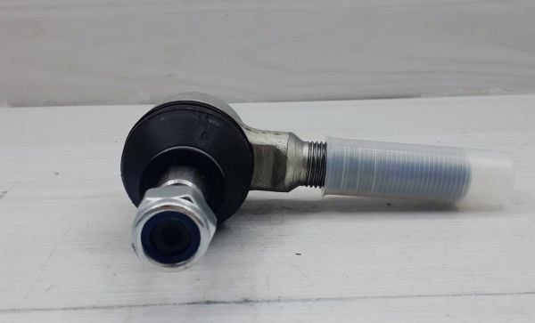 Mıtsubıshı L200 99- Rotbası Dıs