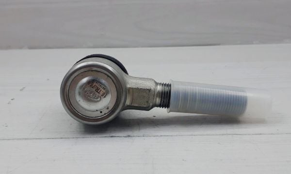 Mıtsubıshı L200 99- Rotbası Dıs