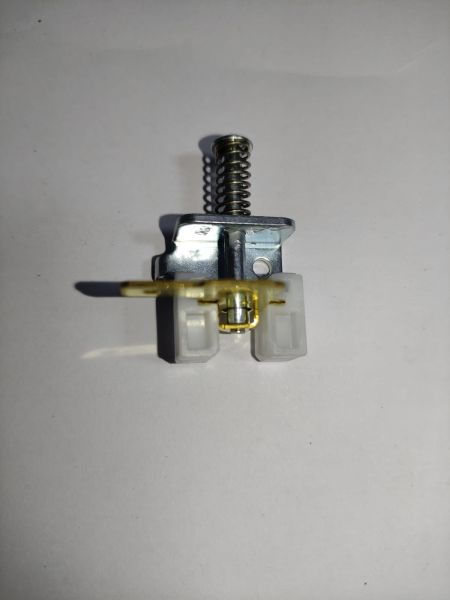 Blue el fren kol müşürü