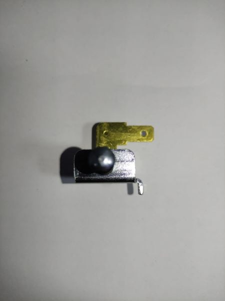 Blue el fren kol müşürü