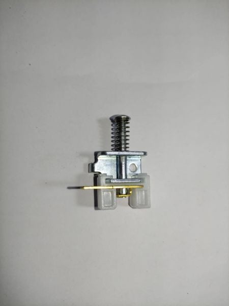 Blue el fren kol müşürü