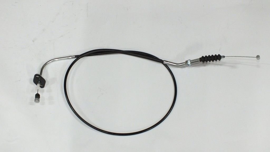 L 200 1999-2006 GAZ TELİ